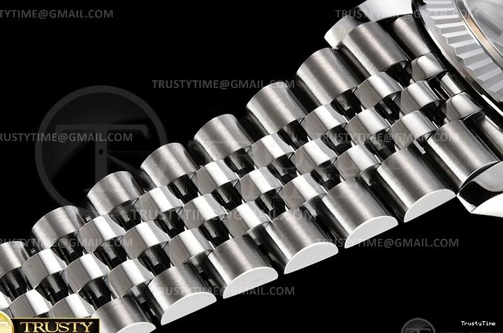 0914 Functional R2DJ0254C – DJ2 41mm 654